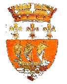 blason.GIF
